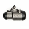 Dynamic Friction Co Brake Wheel Cylinder 375-54089